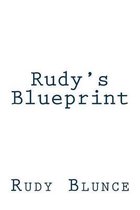 Rudy's Blueprint