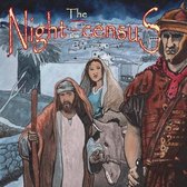 The Night of the Census.