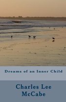 Omslag Dreams of an Inner Child