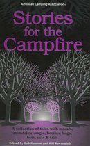 Stories for the Campfire