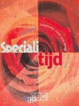 Speciali-Tijd