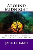 Around Midnight