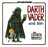 Darth Vader & Son