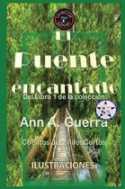 El Puente Encantado