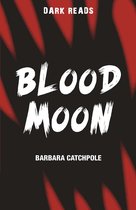 Dark Reads - Blood Moon