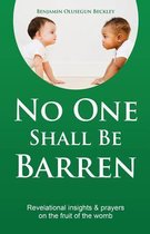 No One Shall Barren