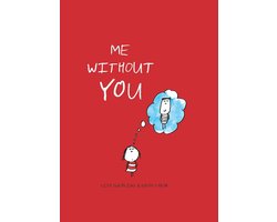 Me without You