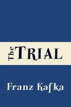 The Trial