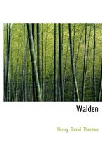 Walden