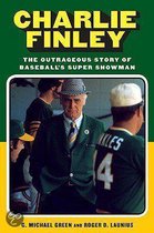 Charlie Finley