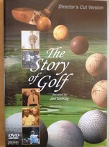 The story of Golf