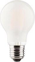 Müller-Licht 400179 LED-lamp 6,5 W E27 A++