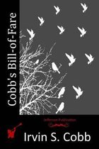 Cobb's Bill-of-Fare