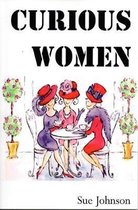 Curious Women