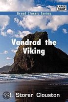 Vandrad the Viking