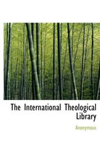 The International Theological Library