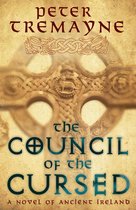 Sister Fidelma 19 - The Council of the Cursed (Sister Fidelma Mysteries Book 19)