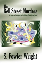 The Bell Street Murders