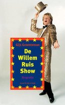 De Willem Ruis Show