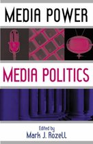 Media Power, Media Politics