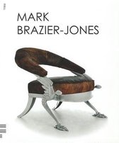 Mark Brazier-Jones