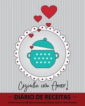 Cozinhe Com Amor!
