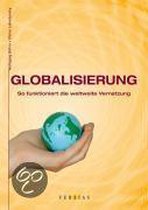 Globalisierung