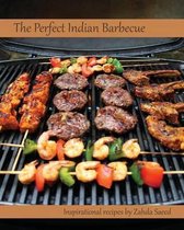 The Perfect Indian Barbecue