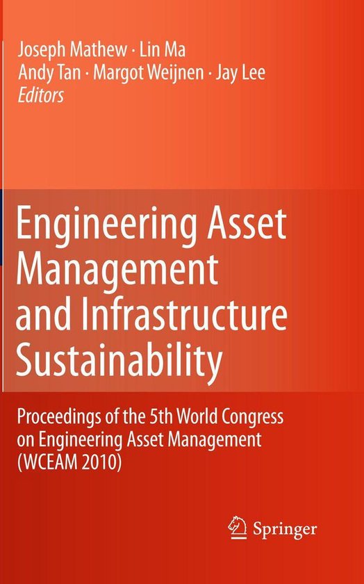 Springer Nature Proceedings excluding Computer Science - Eng ... - cover