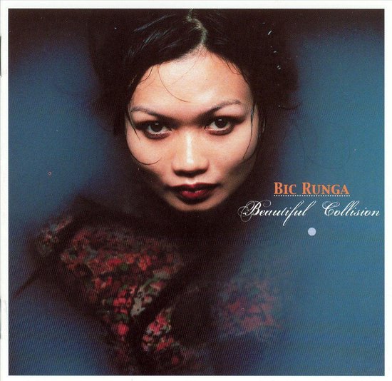 Beautiful Collision, Bic Runga | CD (album) | Muziek | bol.com