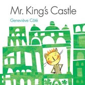 Mr. King - Mr. King’s Castle