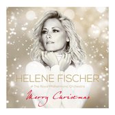 Helene Fischer - Merry Christmas (CD)
