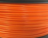 Bits2Atoms PLA filament orange 1,75mm 750gram