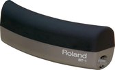 Roland BT-1 - Bar Trigger Pad