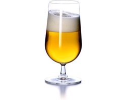 Rosendahl Grand Cru Bierglazen 50 cl, per 2 stuks - glas