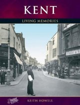 Francis Frith's Kent Living Memories