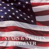 Stars and Stripes Forever [Delta]