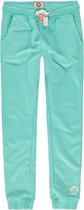 Puerto Vallarte Joggingbroek Meisjes - Maat: 116