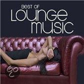 Best of Lounge [Wagram]