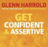 Get Confident and Assertive