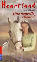 Hors collection 3 - Heartland tome 3