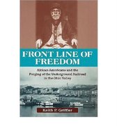 Ohio River Valley Series- Front Line of Freedom