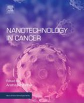 Micro and Nano Technologies - Nanotechnology in Cancer