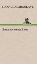 Nouveaux contes bleus