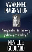 Neville Goddard