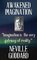 Paperback