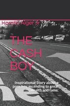 The Cash Boy