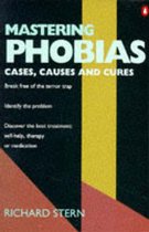 Mastering Phobias