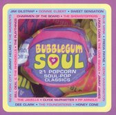 Bubblegum Soul