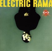 Electric Rama: Go Deeper